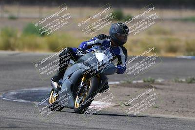 media/Aug-31-2025-Lets Ride (Sun) [[b053ea48c5]]/C Group/1140am (Grapevine)/